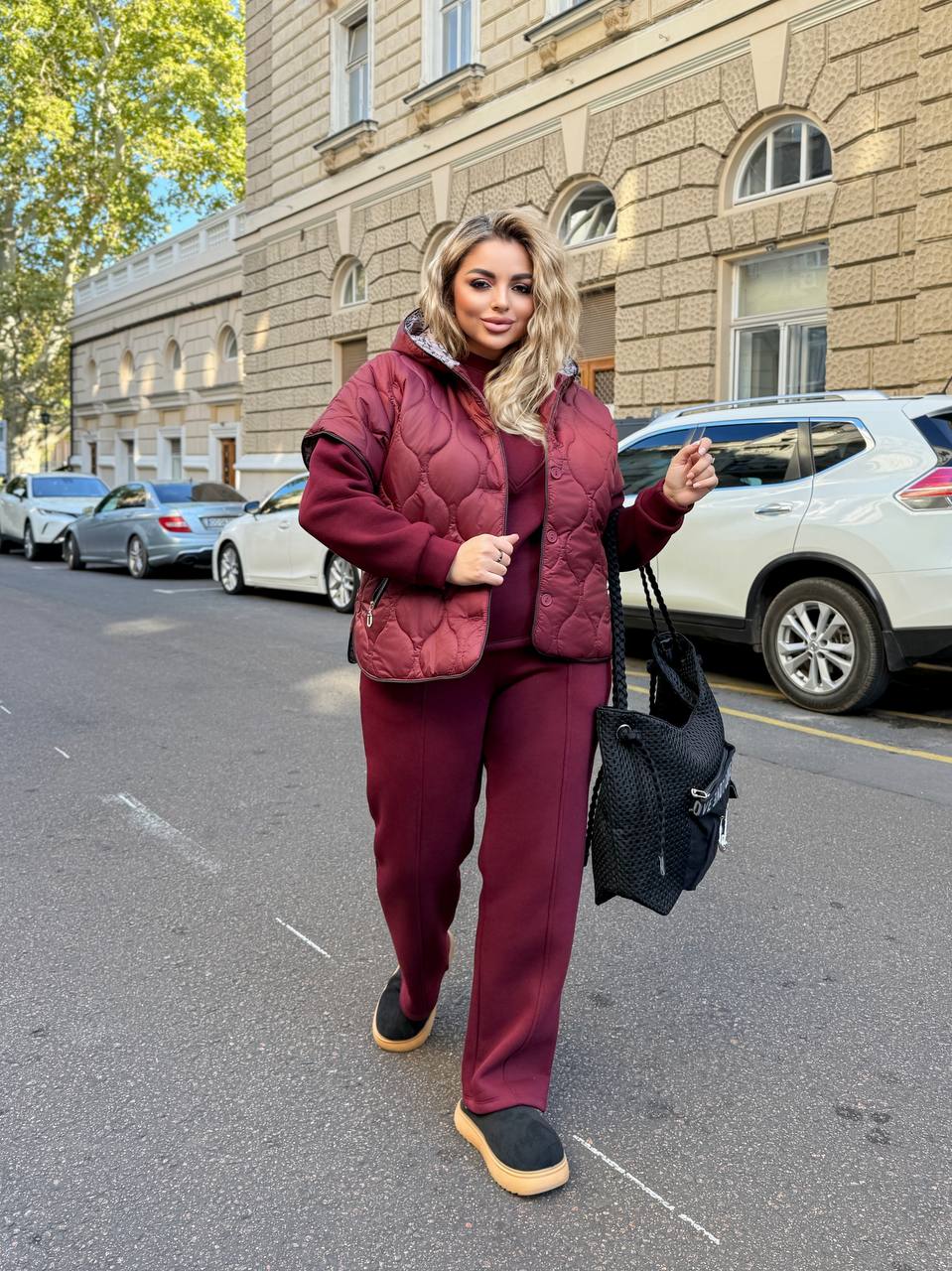 Костюм 07102517