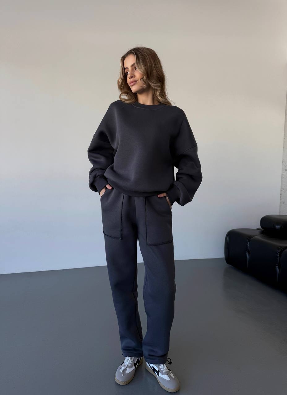 Костюм 27102519