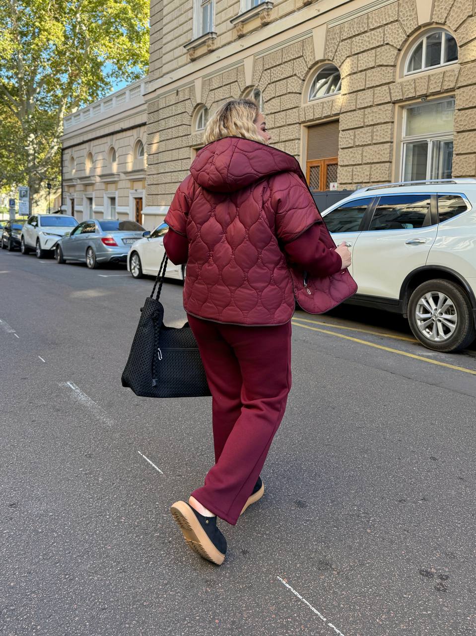 Костюм 07102517