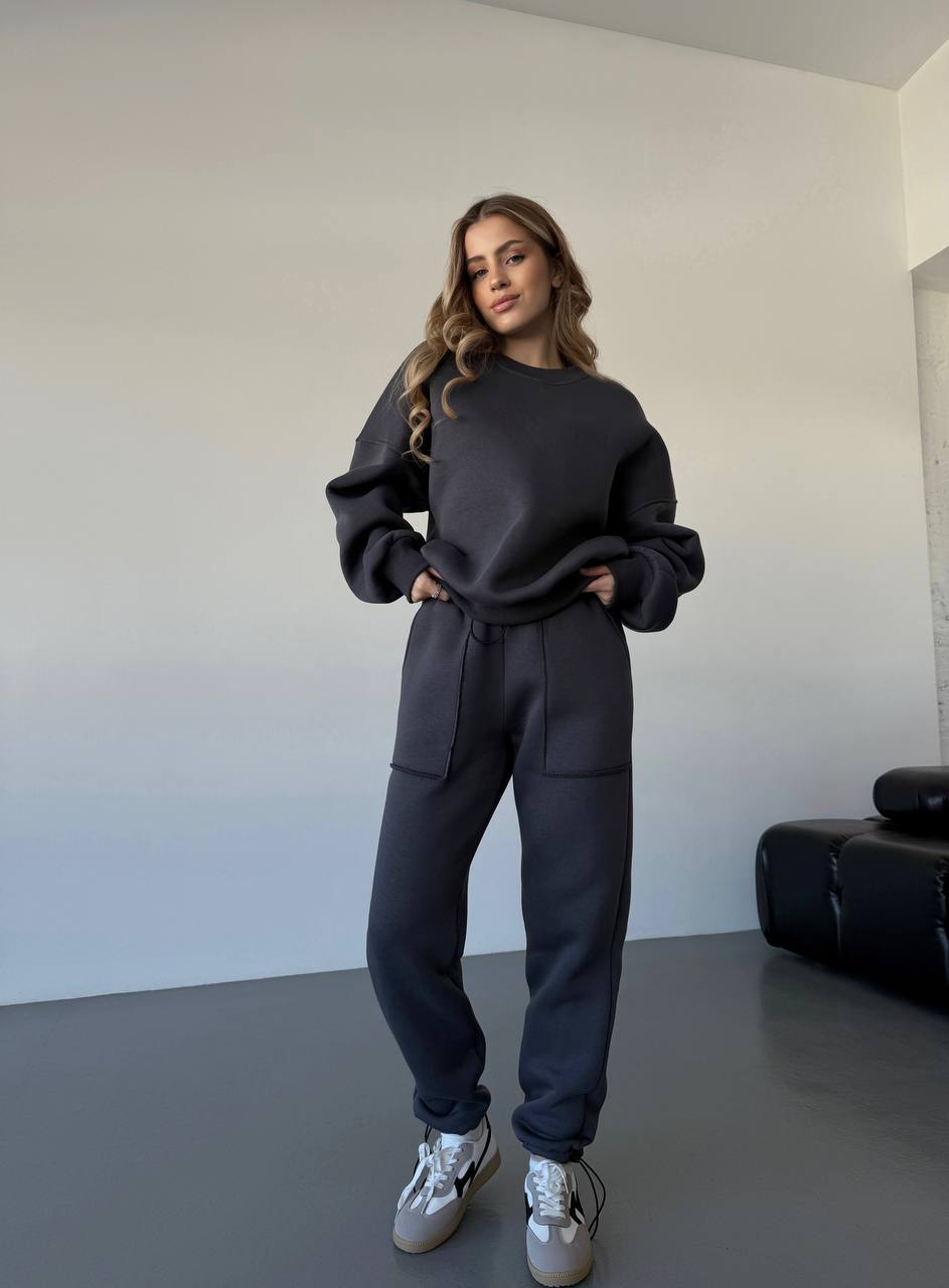 Костюм 27102519