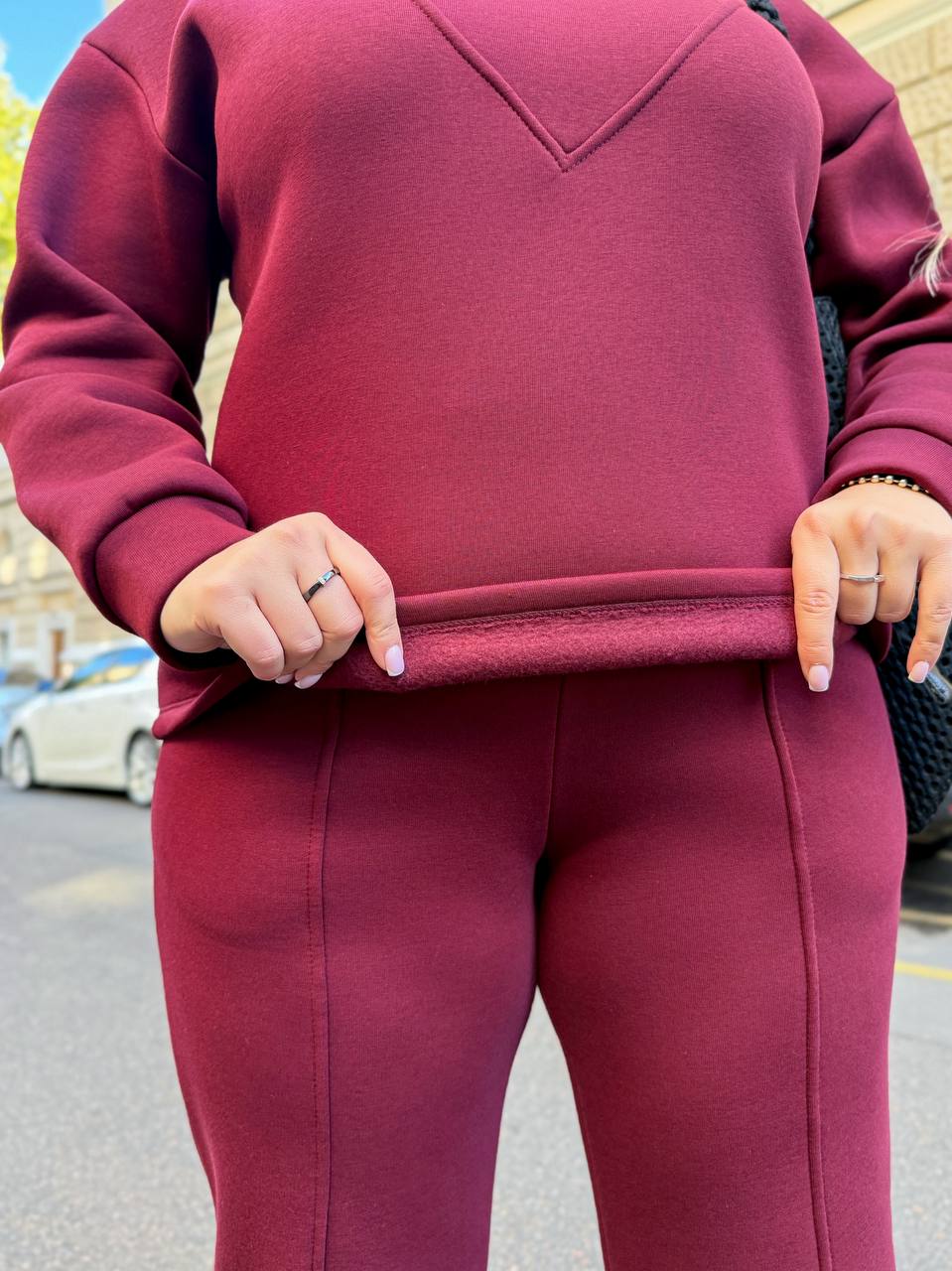 Костюм 07102517