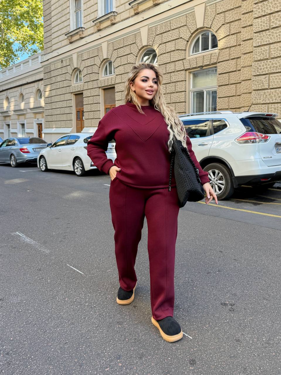 Костюм 07102517