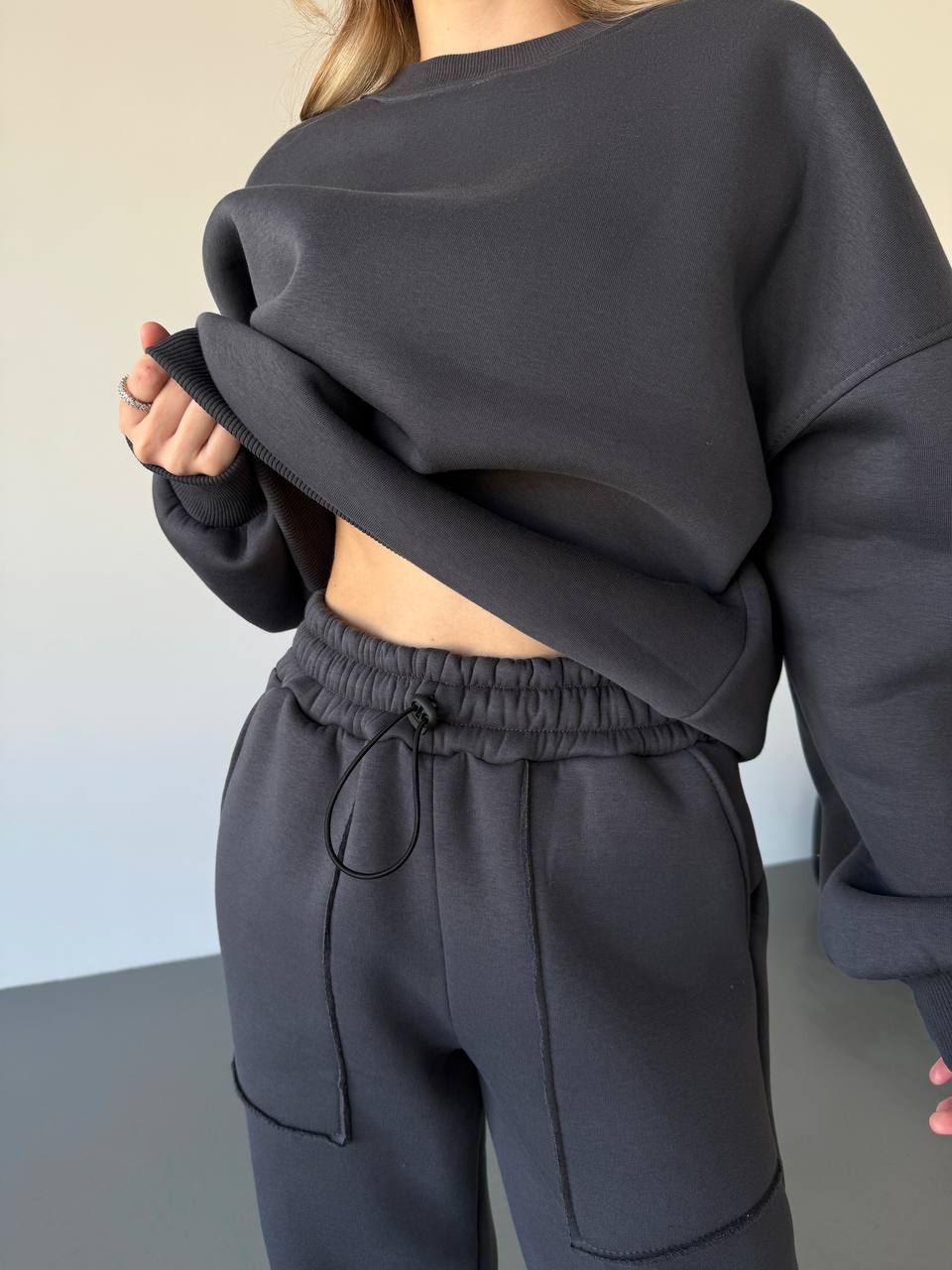 Костюм 27102519