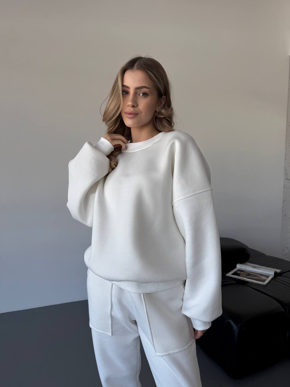 Костюм 27102519