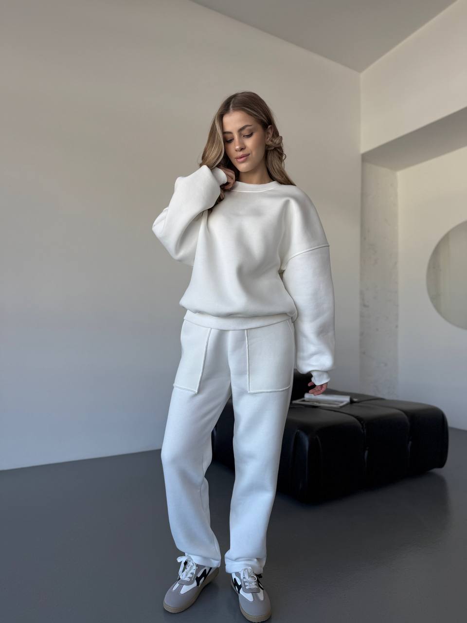 Костюм 27102519