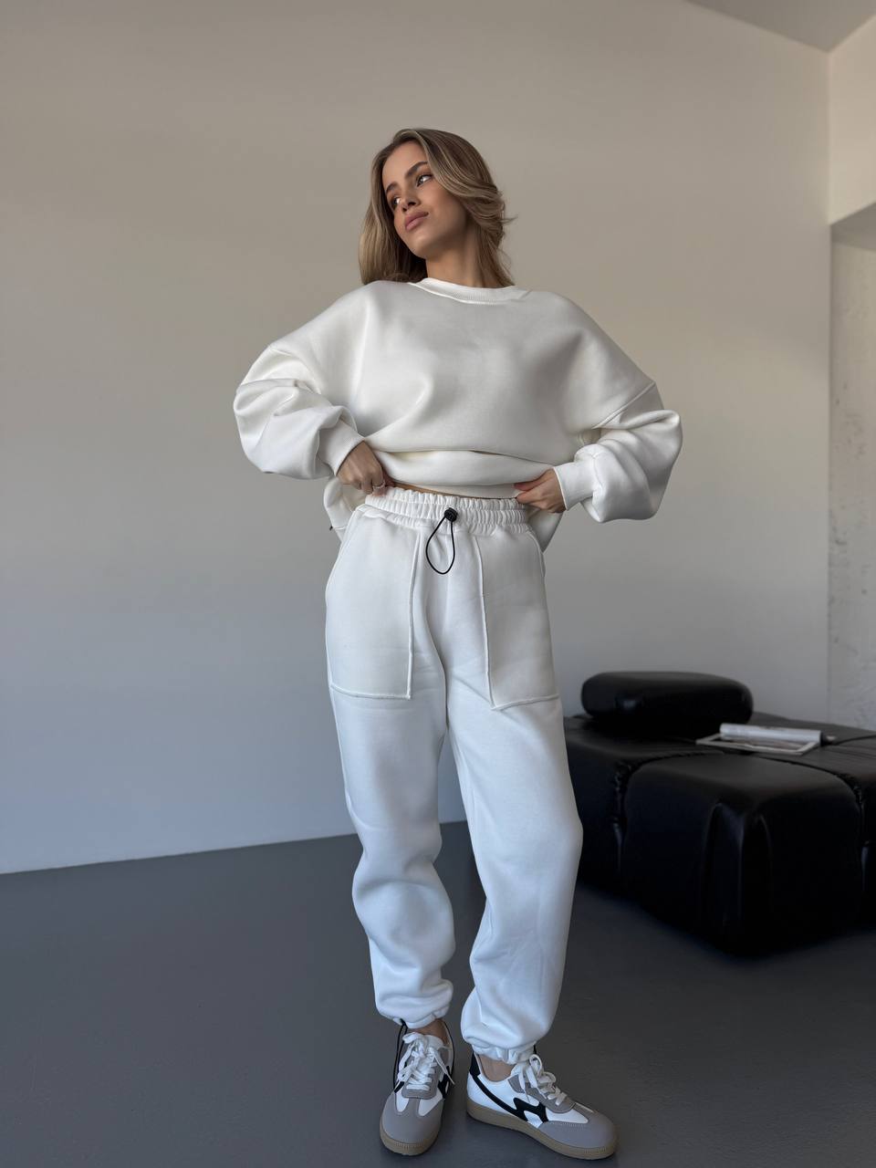 Костюм 27102519