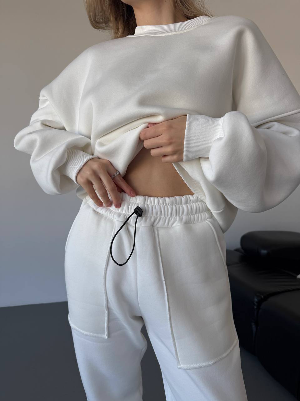 Костюм 27102519