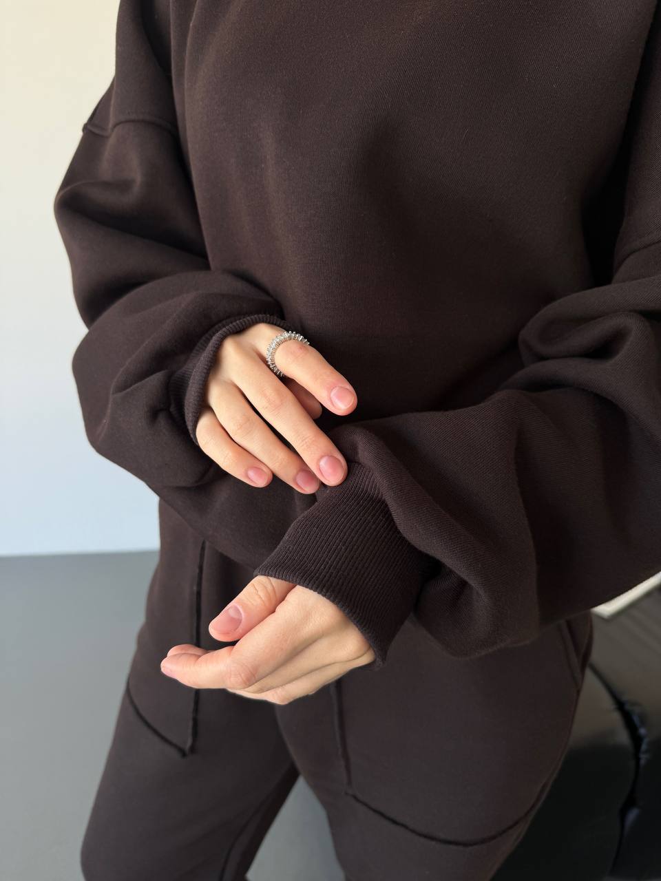 Костюм 27102519