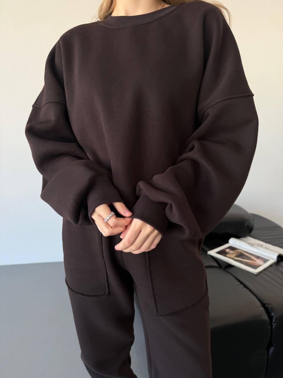 Костюм 27102519