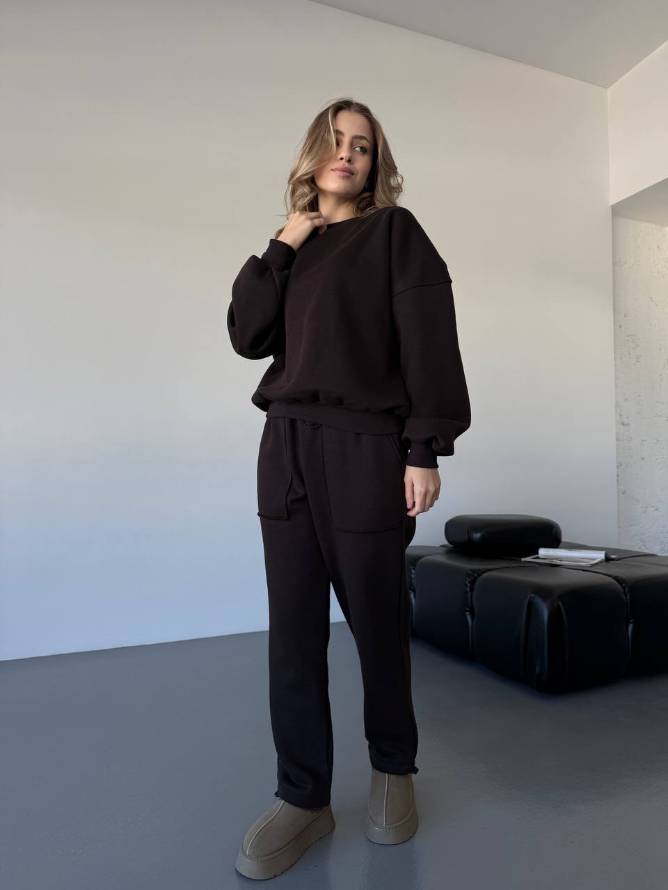 Костюм 27102519