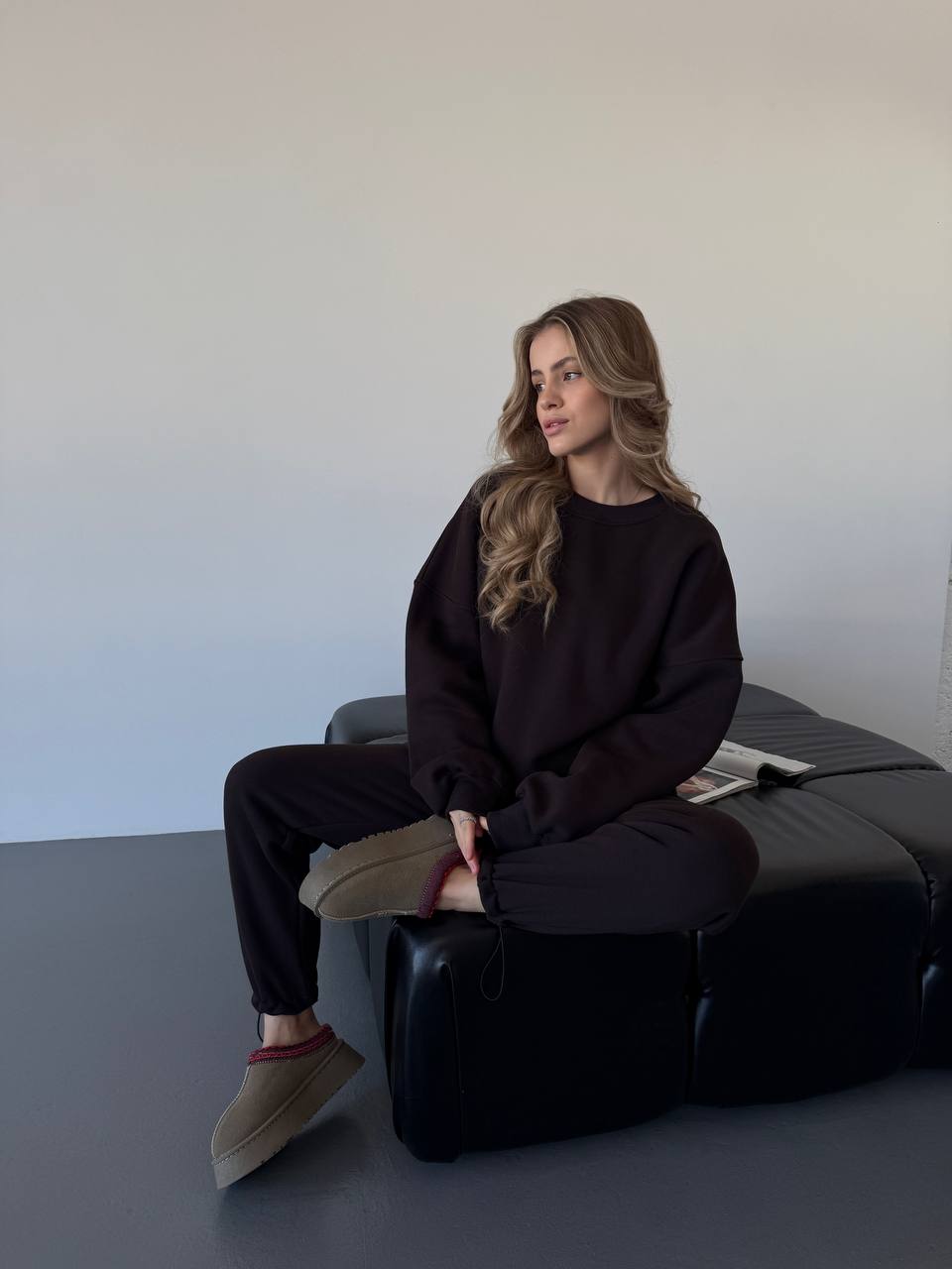 Костюм 27102519