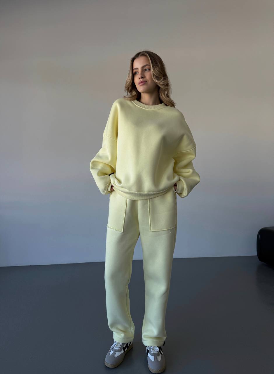 Костюм 27102519