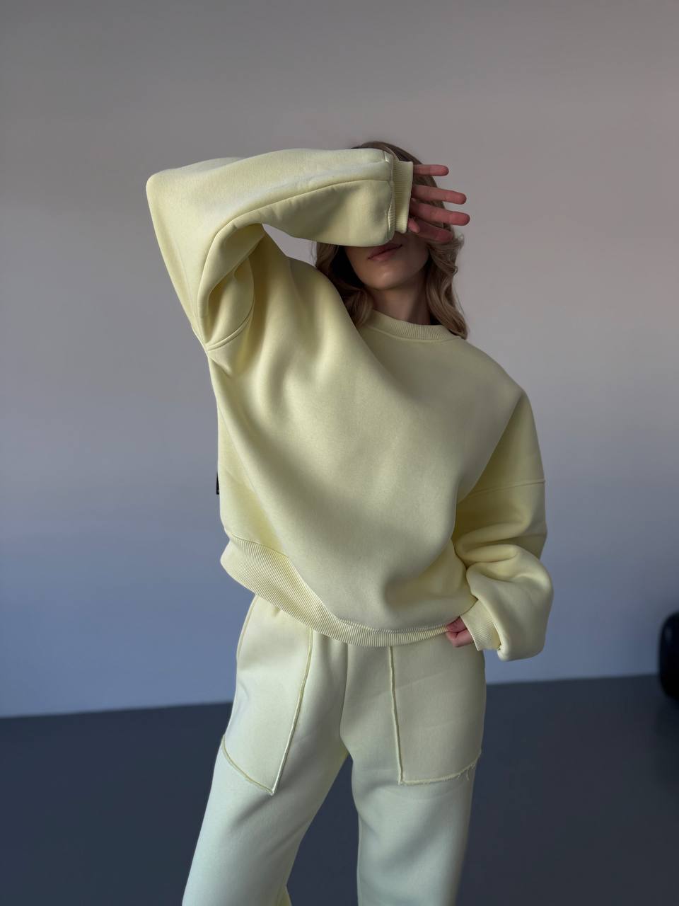 Костюм 27102519