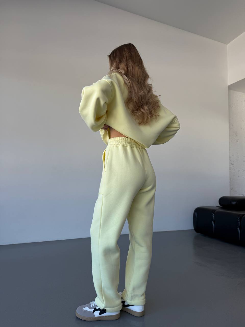 Костюм 27102519