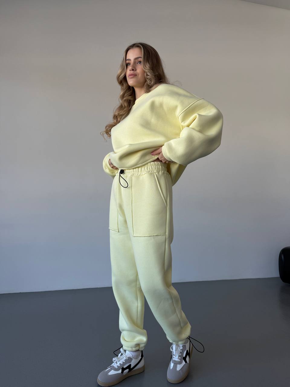 Костюм 27102519