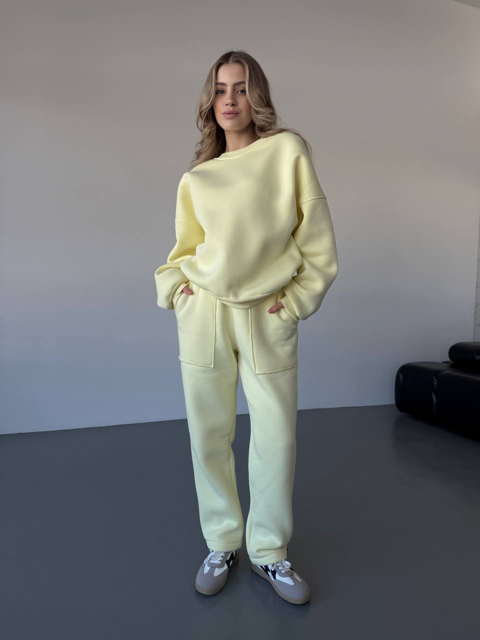 Костюм 27102519