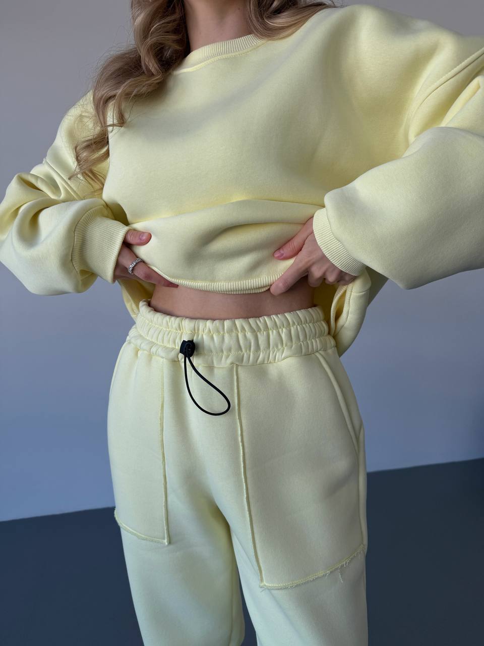 Костюм 27102519