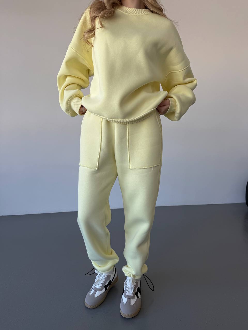 Костюм 27102519