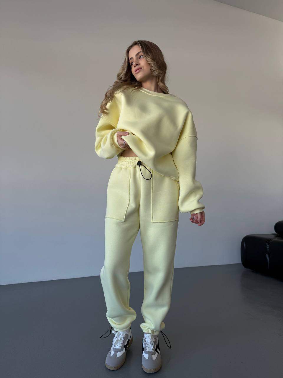 Костюм 27102519