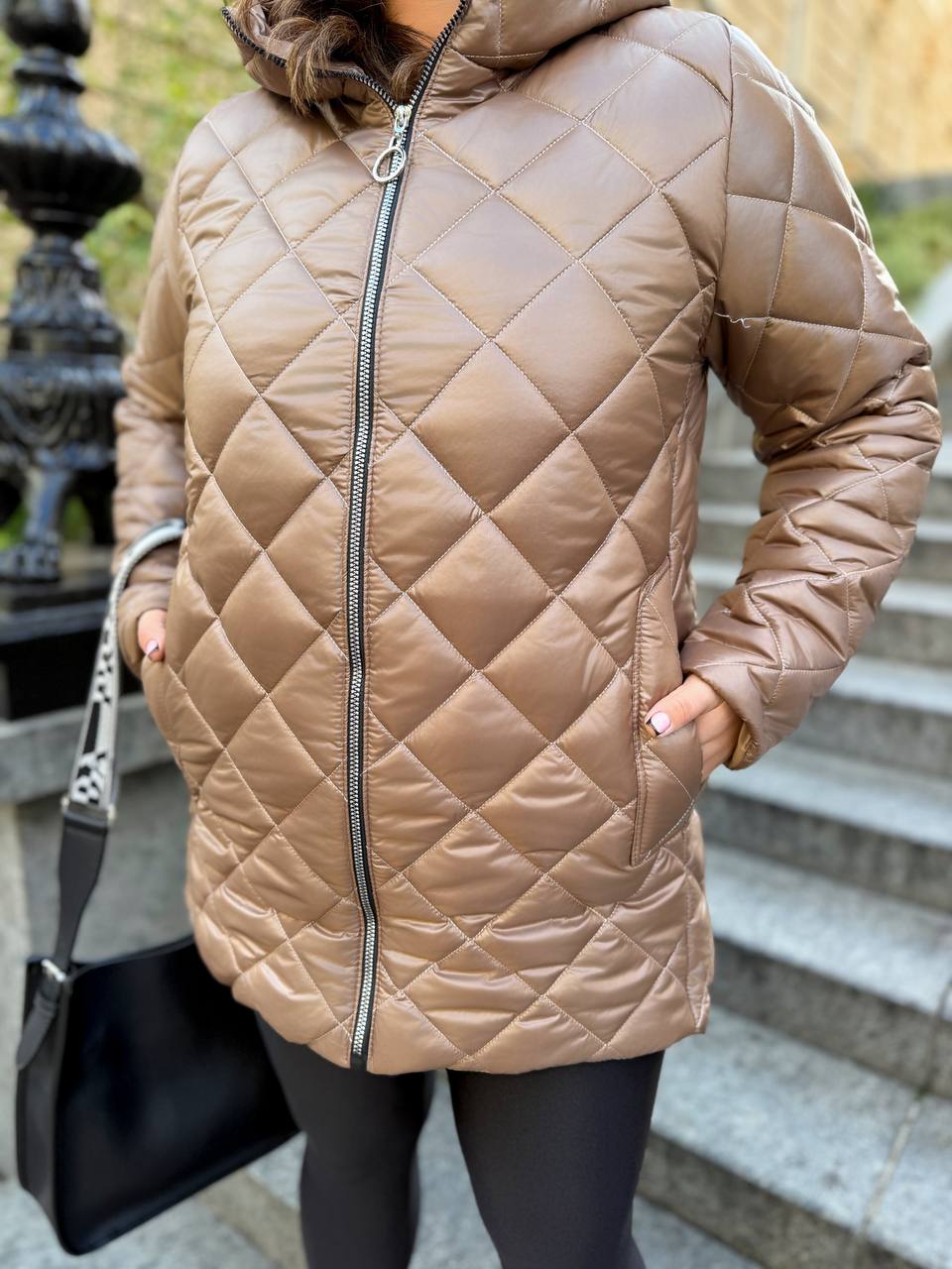 Куртка 27102508