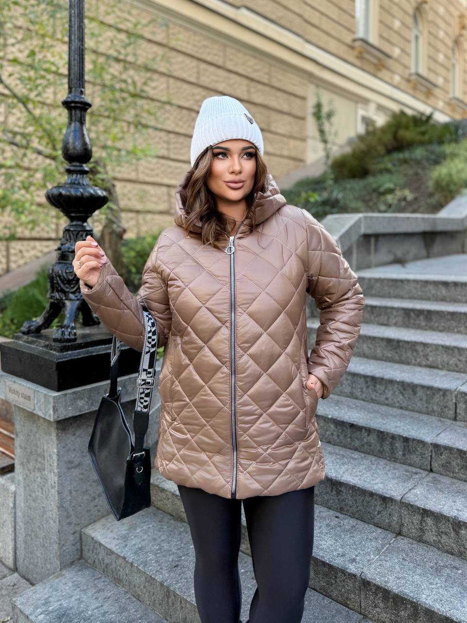 Куртка 27102508