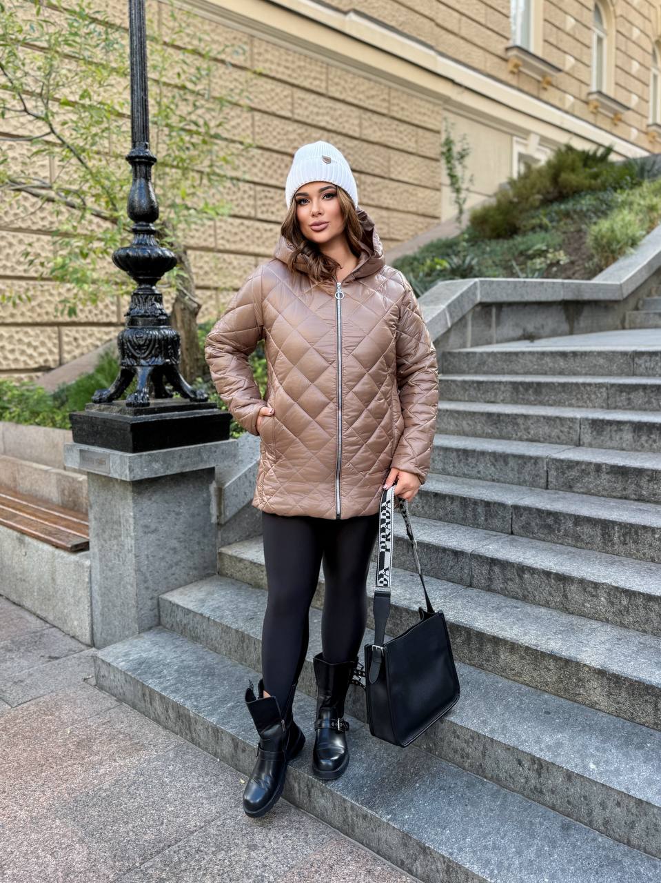 Куртка 27102508