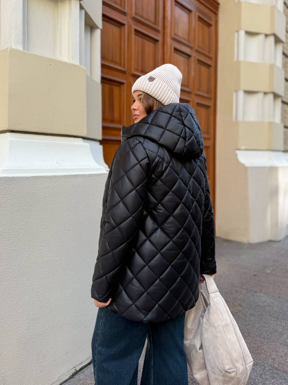 Куртка 27102508