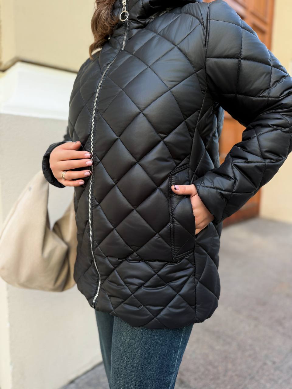 Куртка 27102508