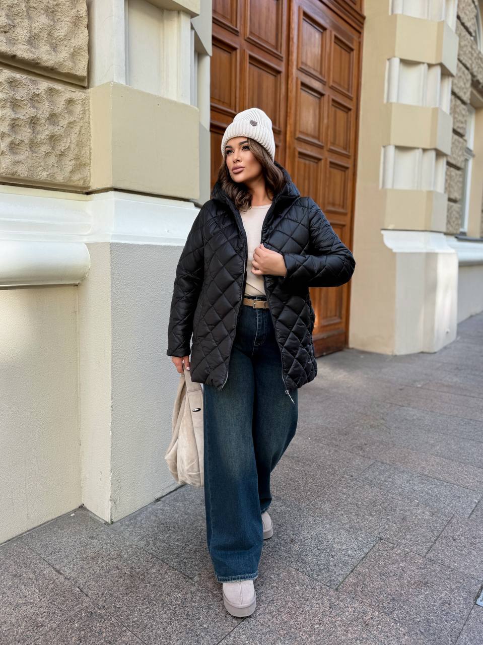 Куртка 27102508