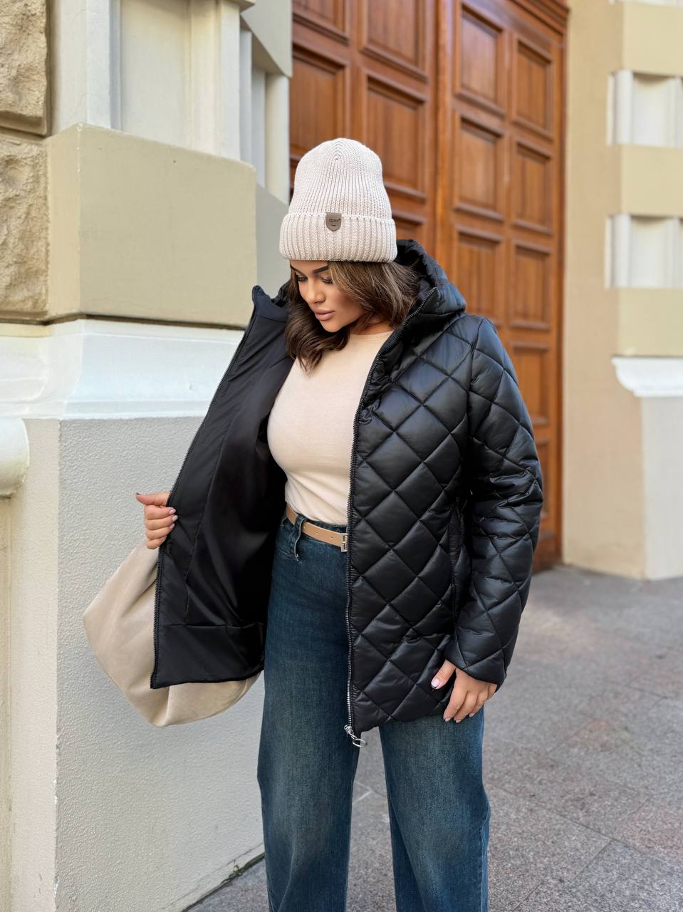 Куртка 27102508