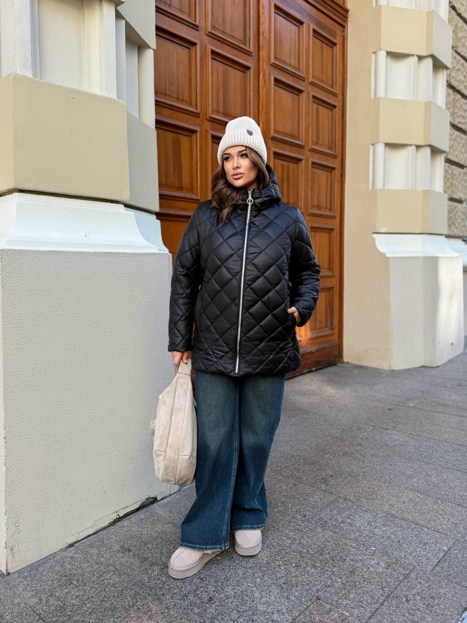 Куртка 27102508