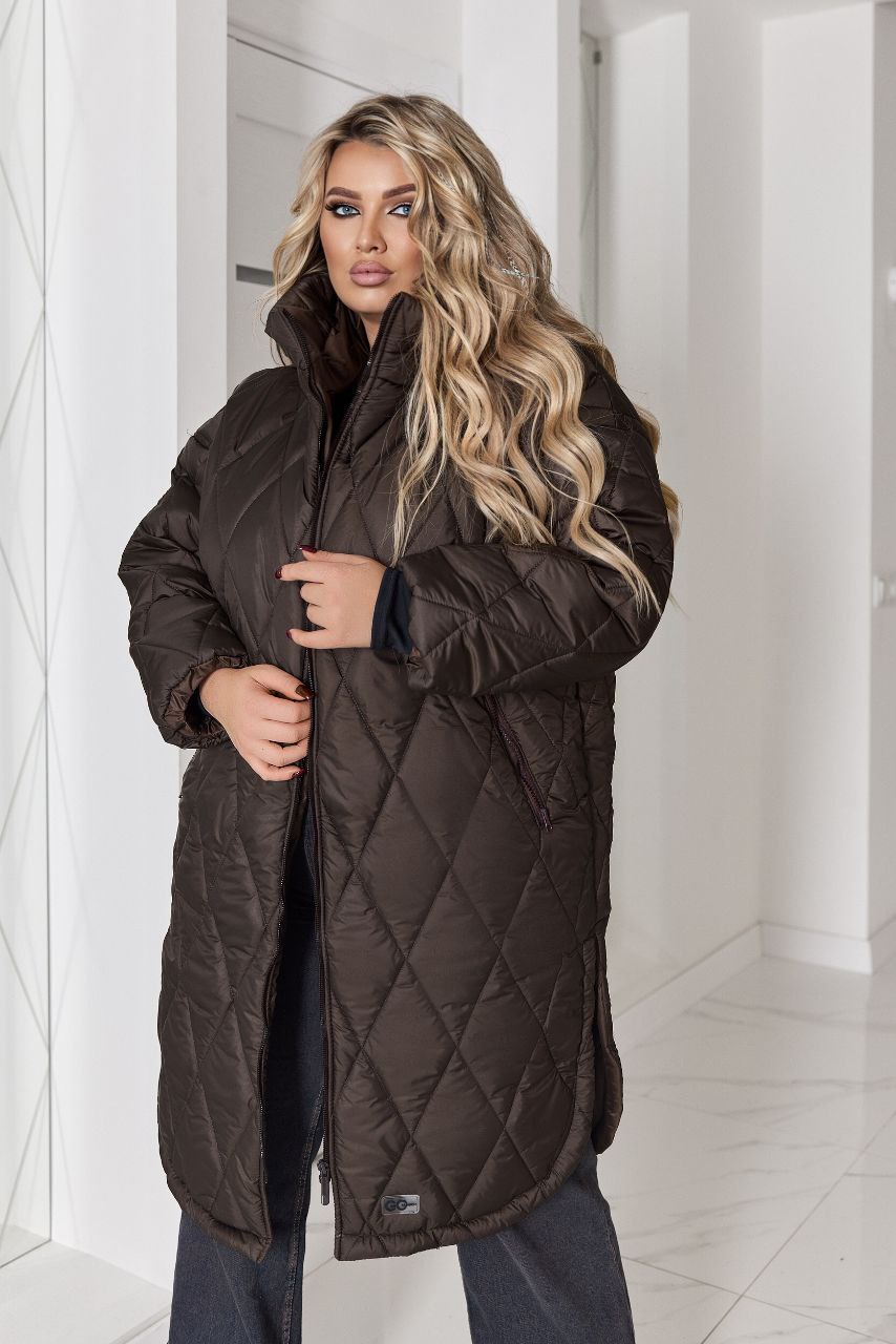 Куртка 011124082