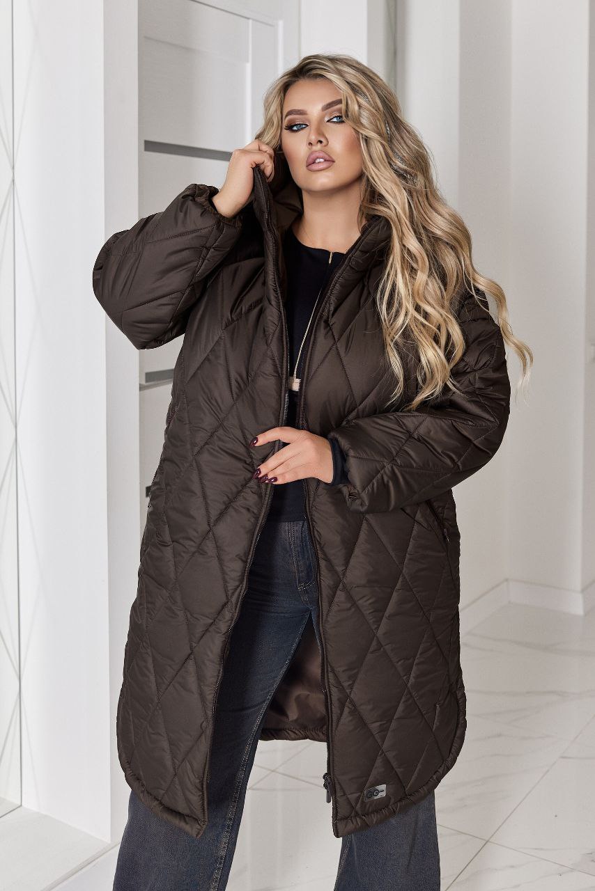 Куртка 011124082