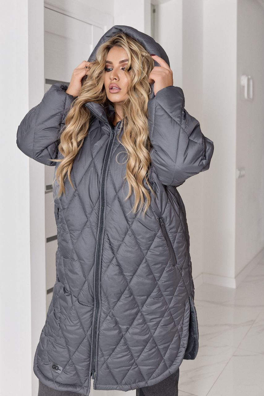 Куртка 011124082