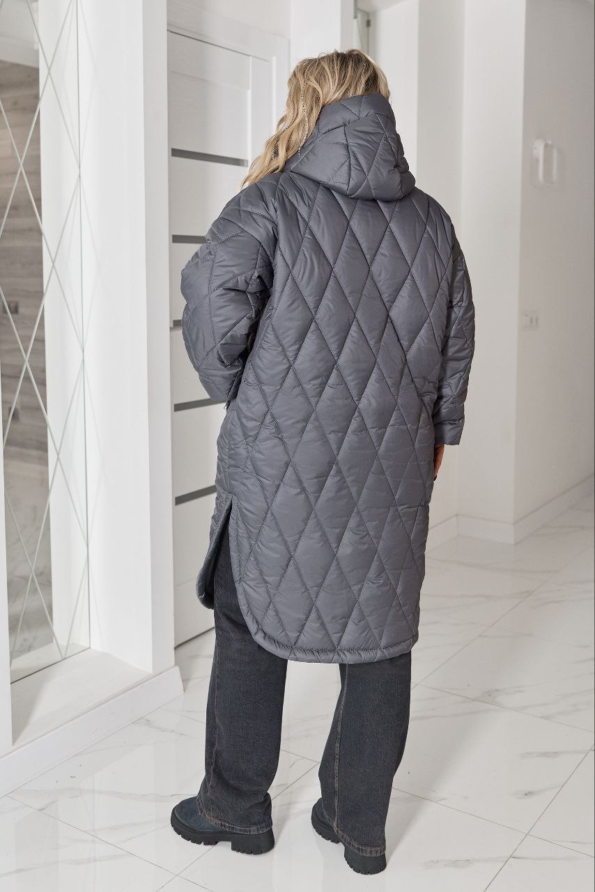 Куртка 011124082