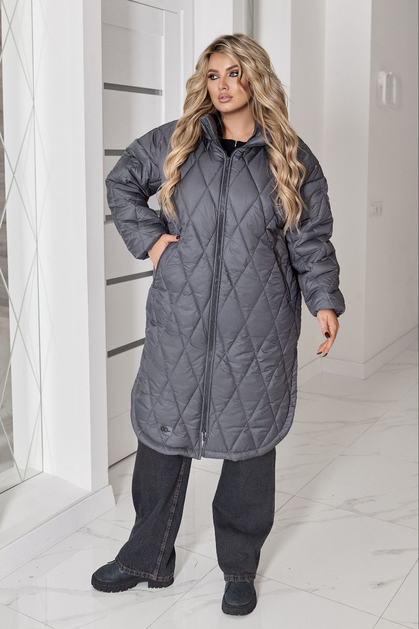 Куртка 011124082