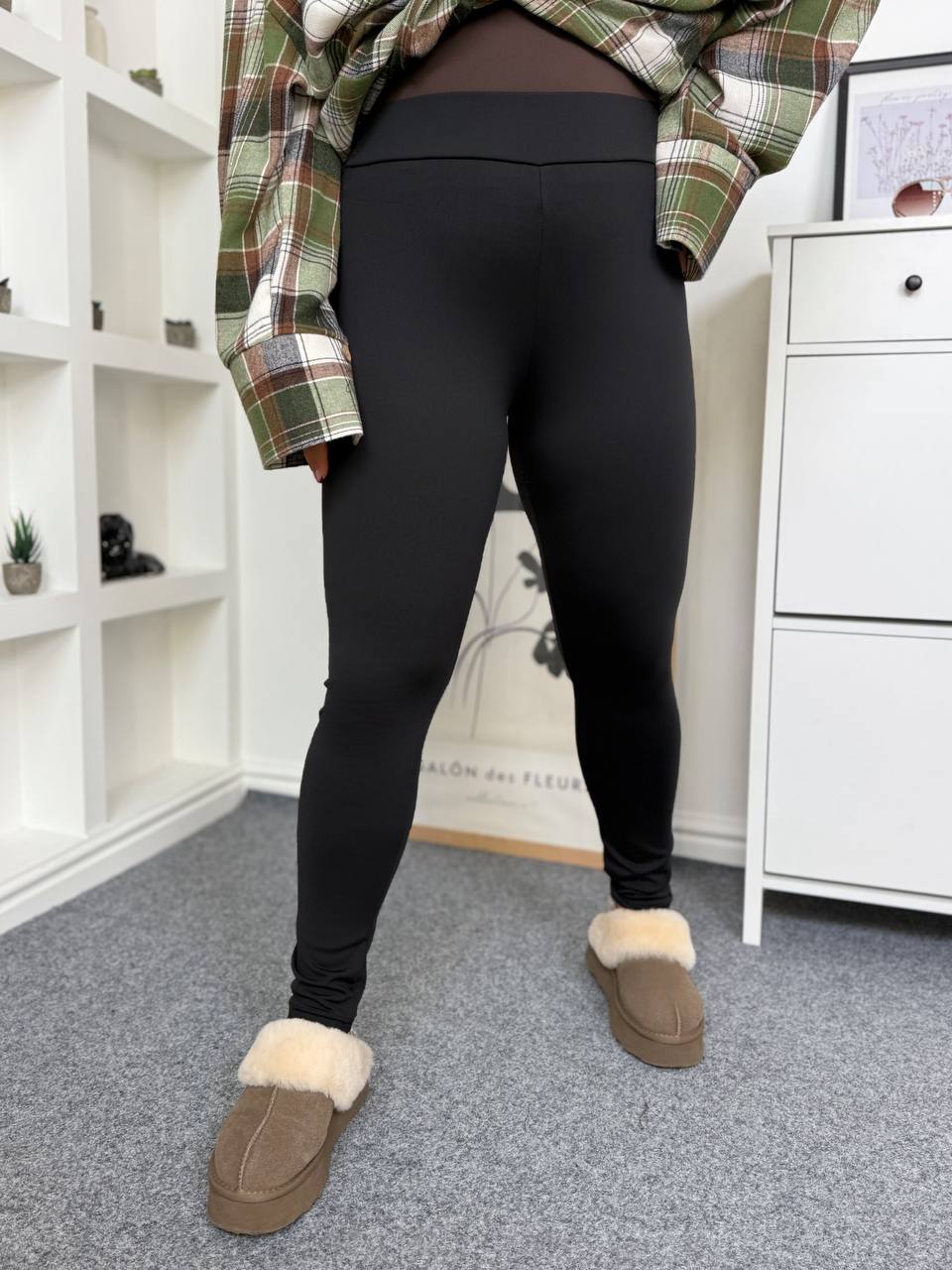 Лосини 19092509