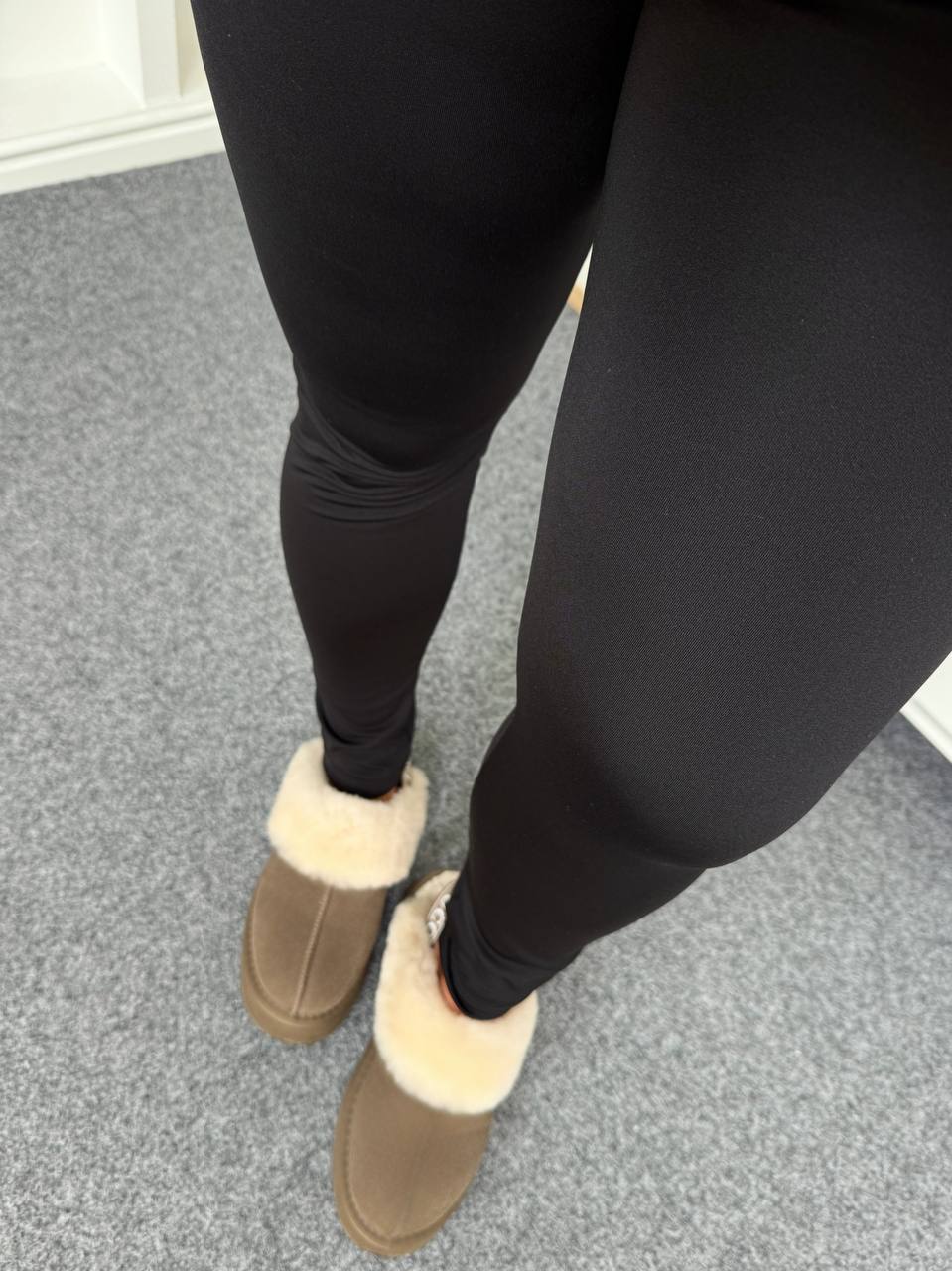 Лосини 19092509