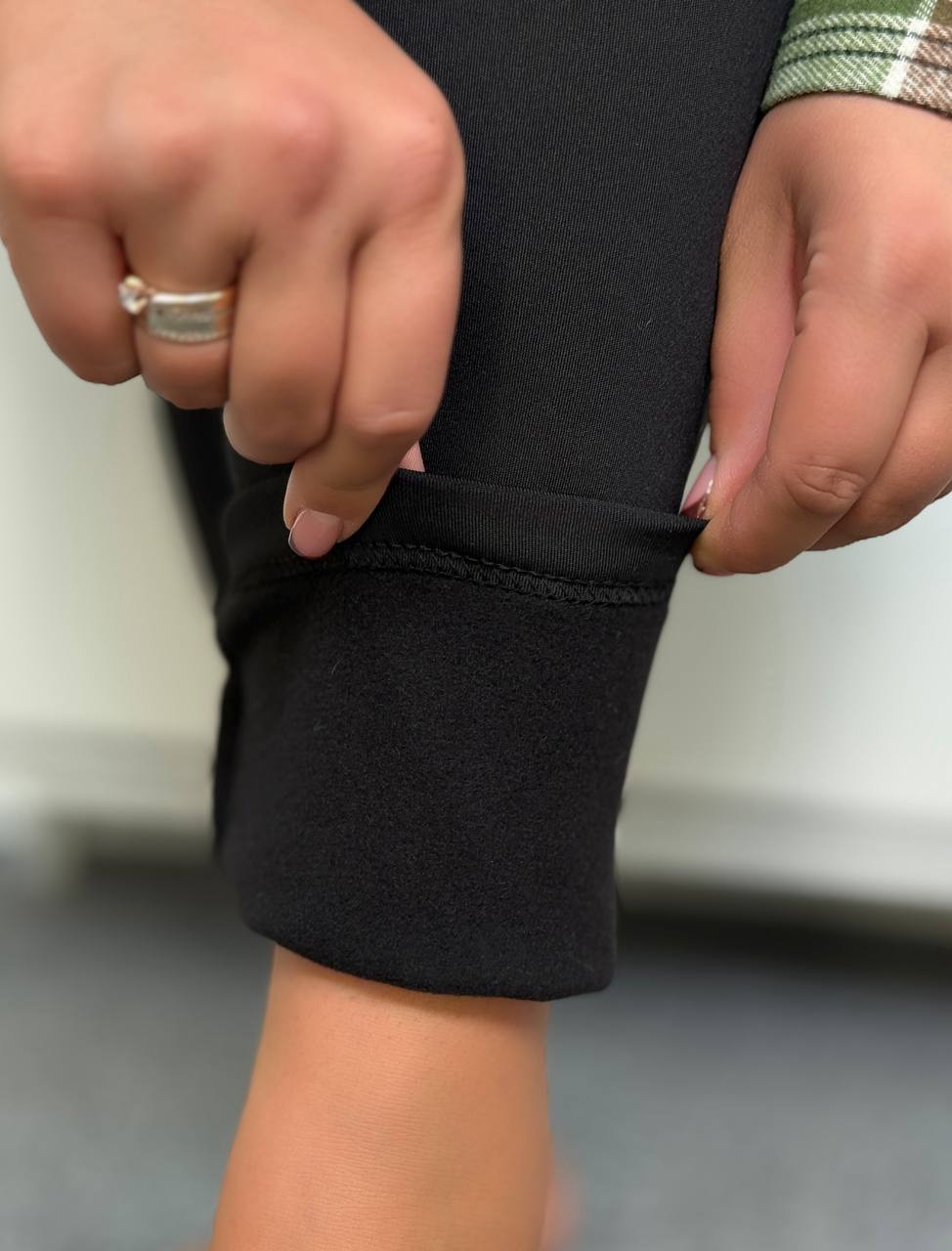 Лосини 19092509