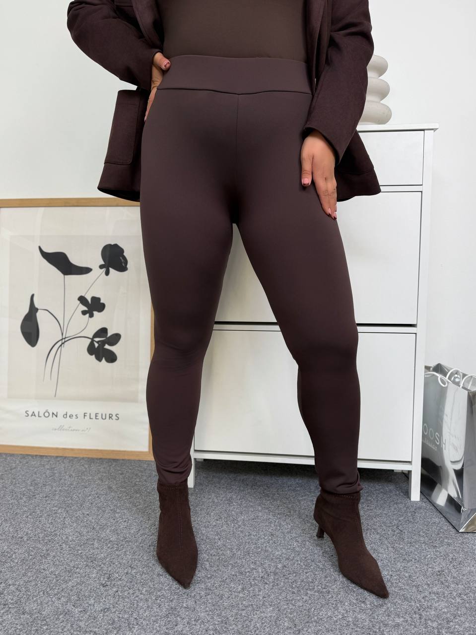 Лосини 19092509