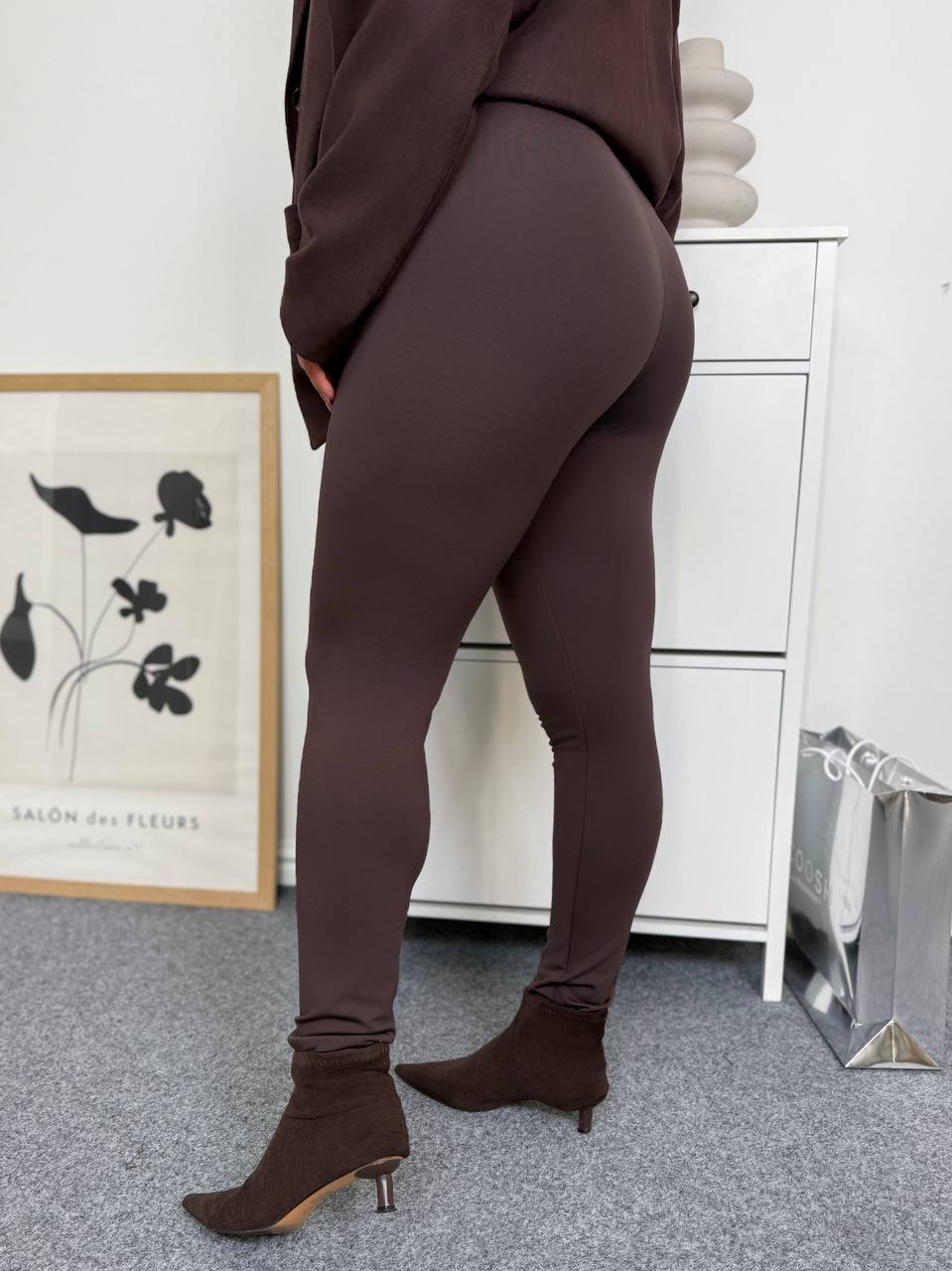 Лосини 19092509