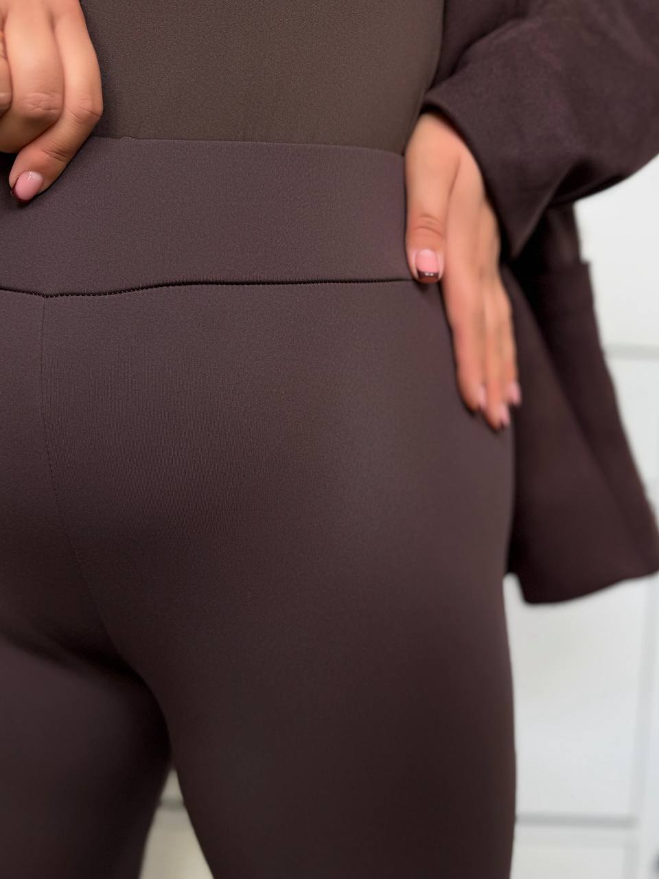 Лосини 19092509