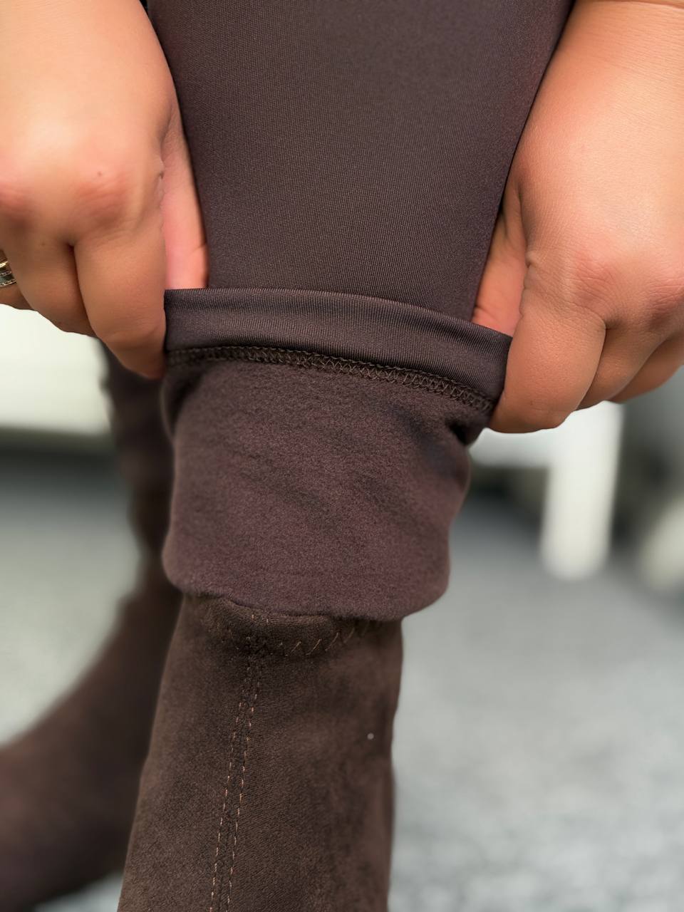 Лосини 19092509