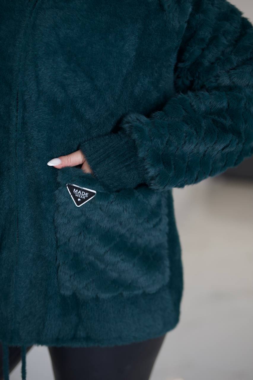Альпака 07102526