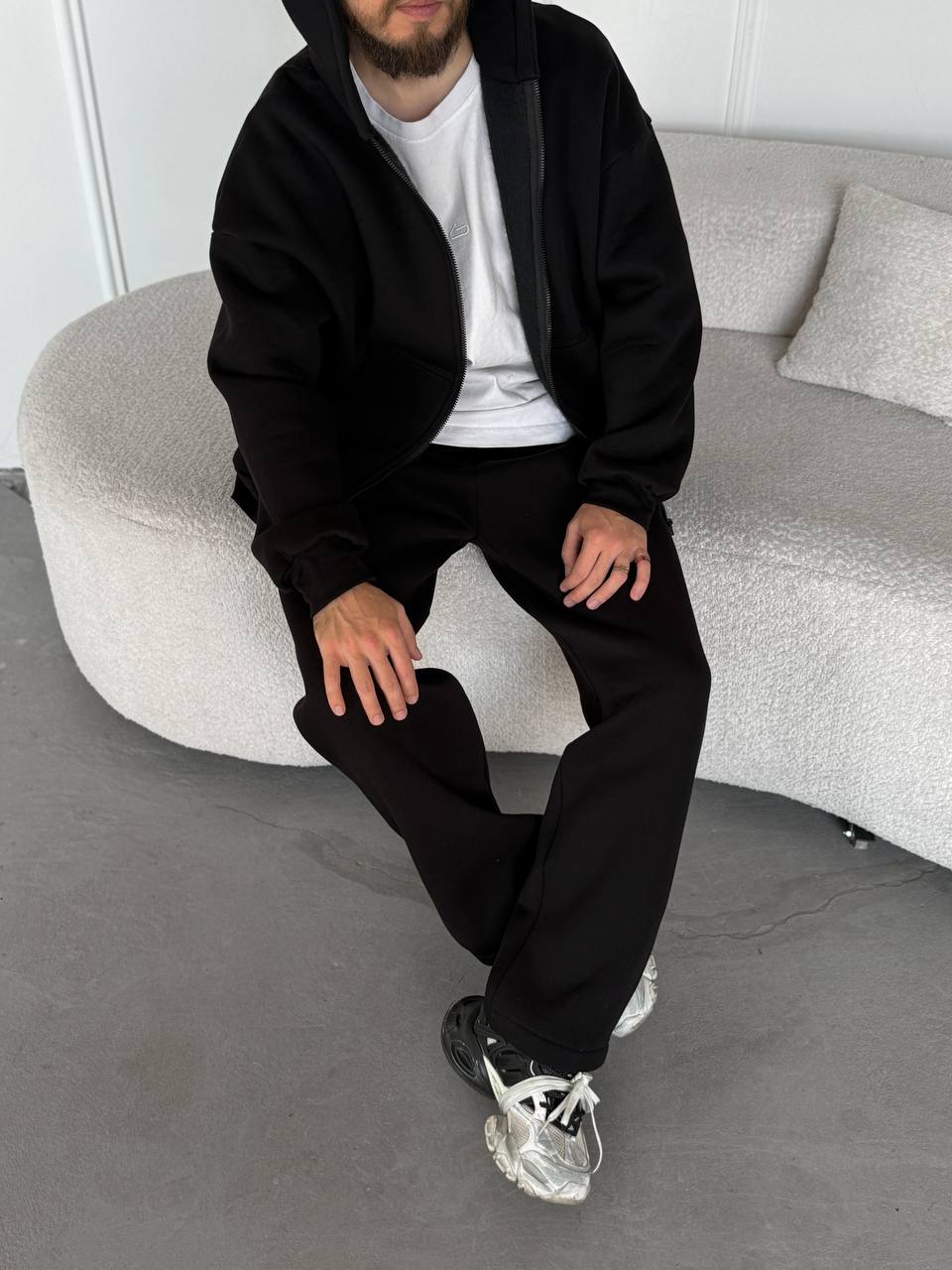 Костюм 20102500