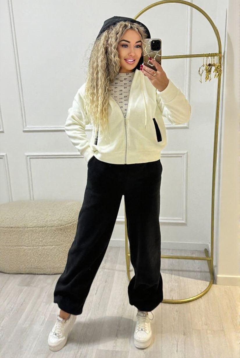 Костюм 11112525