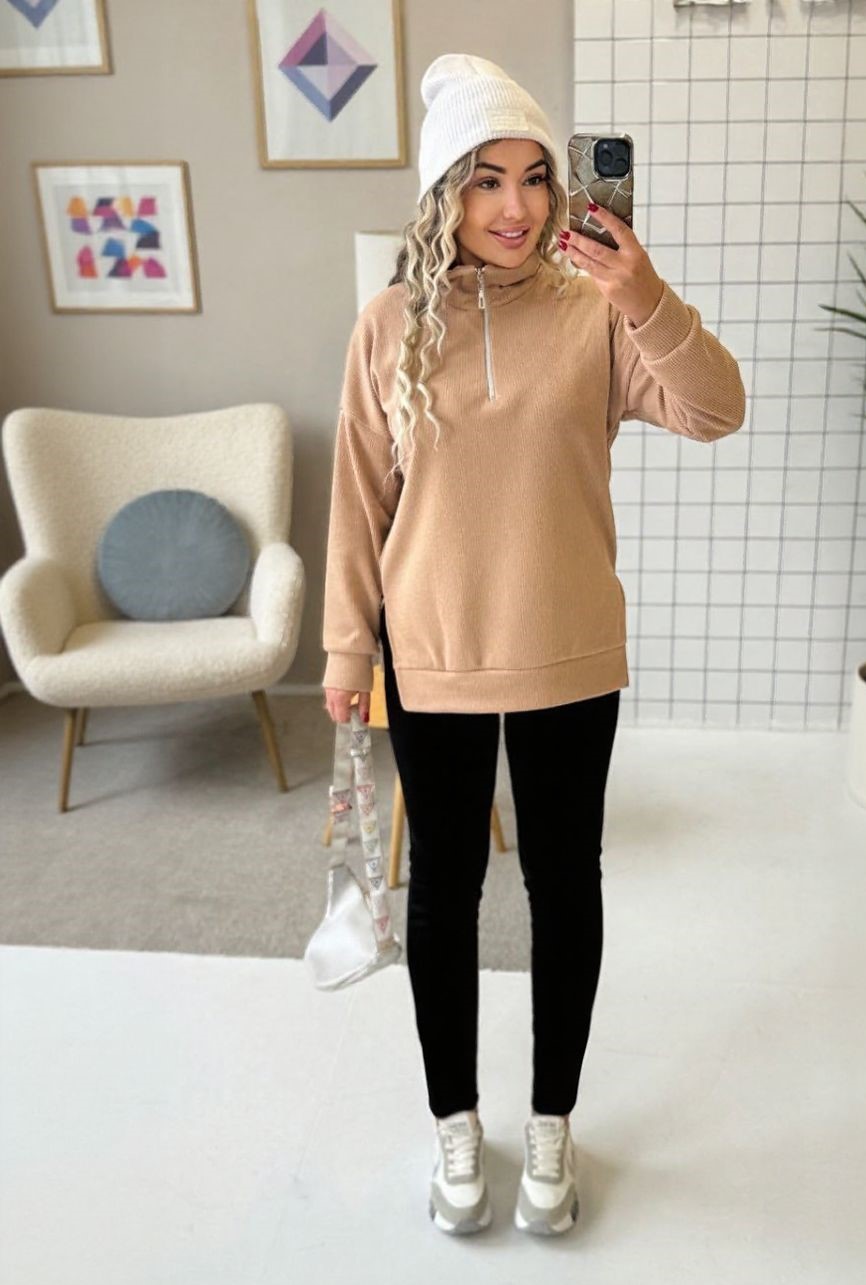 Костюм 07112501