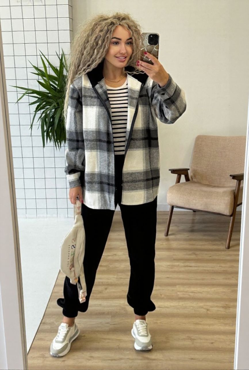 Костюм 07112502