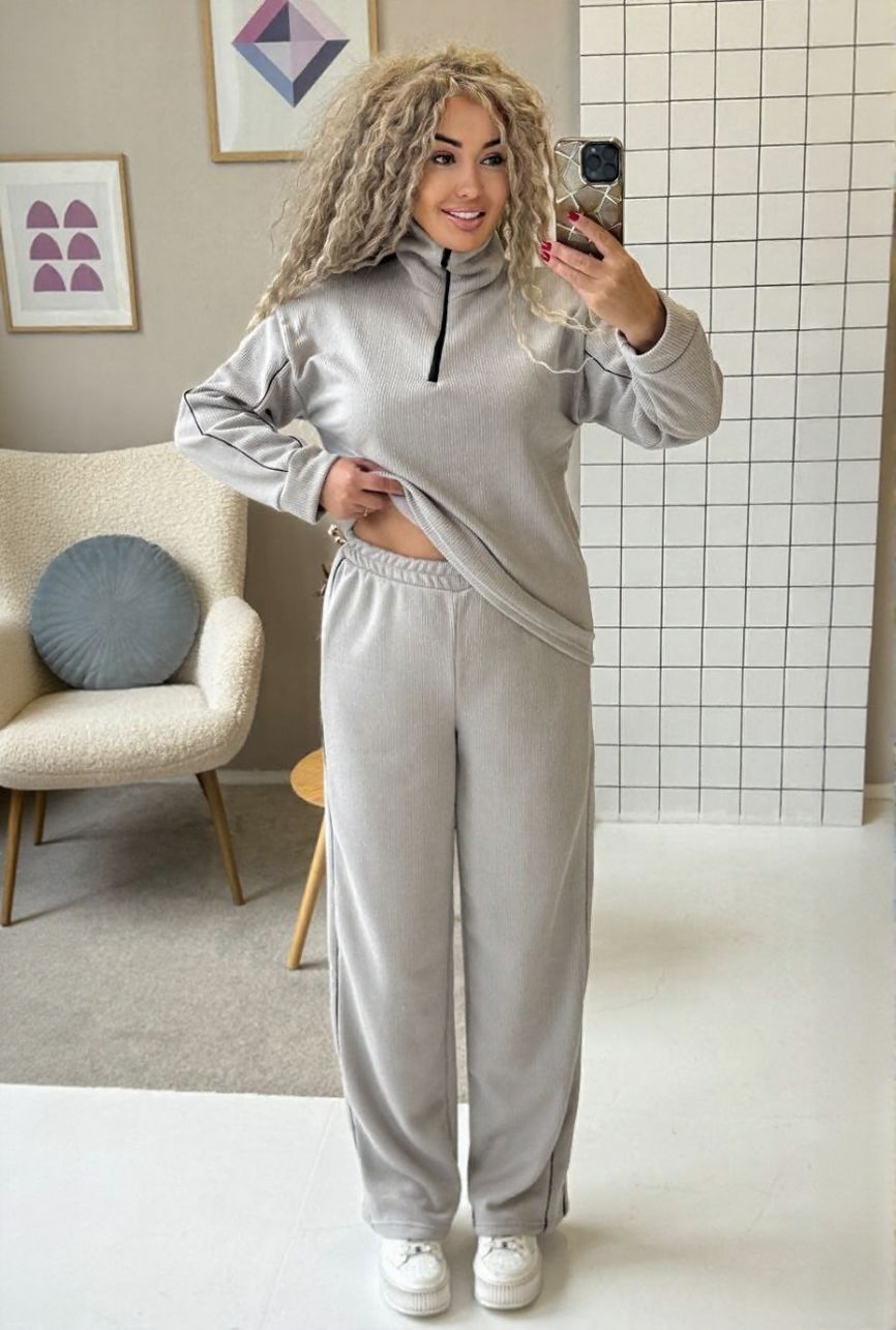 Костюм 07112503