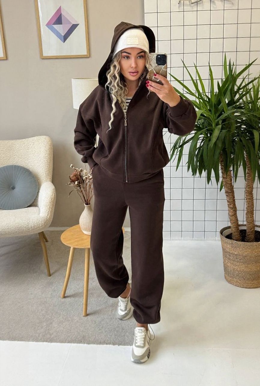 Костюм 07112507